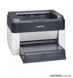 Kyocera FS-1040 (1102M23RU2, 1102M23RU1, 1102M23RUV, 1102M23NX2)
