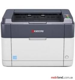 Kyocera FS-1041 (1102M23RU1-U)