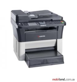 Kyocera FS-1220MFP (1102M43NLV)