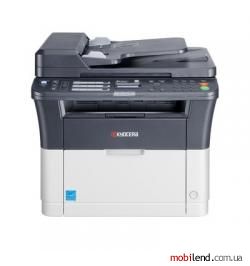 Kyocera FS-1320MFP