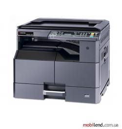 Kyocera TASKalfa 2020 (1102ZR3NL0)