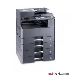 Kyocera TASKalfa 2021 (1102ZP3NL0)