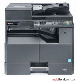 Kyocera TASKalfa 2320 (1102XS3NL0)