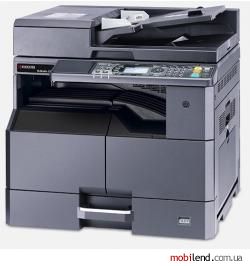 Kyocera TASKalfa 2321 (1102XR3NL0)