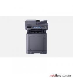 Kyocera TASKalfa 352ci (1102ZL3NL0)