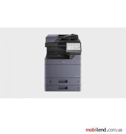 Kyocera TASKalfa 3554ci (UG-36) (1603TL0NL0)