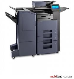 Kyocera TASKalfa 358ci (1102V43NL0)