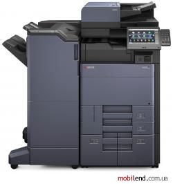 Kyocera TASKalfa 4053ci (1102VF3NL0)