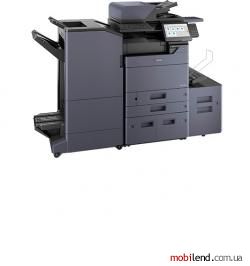 Kyocera TASKalfa 4054ci (1102YN3NL0)