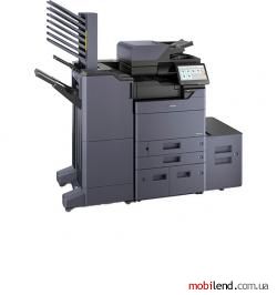 Kyocera TASKalfa 5004i (1102YS3NL0)