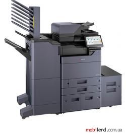 Kyocera TASKalfa 5054ci (UG-37) (1603TM0NL0)