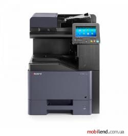 Kyocera TASKalfa 508ci (1102WH3NL0)