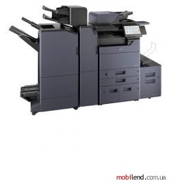 Kyocera TASKalfa 6004i (UG-40) (1603TR0NL0)