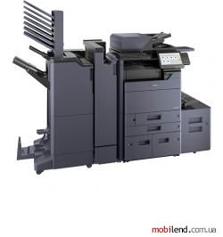Kyocera TASKalfa 6054ci (UG-38) (1603TN0NL0)