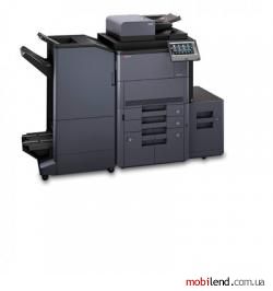 Kyocera TASKalfa 7003i (1102XW3NL0)