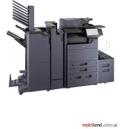 Kyocera TASKalfa 7004i (UG-41) (1603TS0NL0)