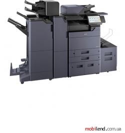 Kyocera TASKalfa 7054ci (1102XC3NL0)