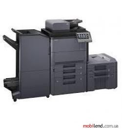 Kyocera TASKalfa 7353ci (1102XP3NL0)
