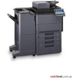 Kyocera TASKalfa 8353ci (1102XN3NL0)