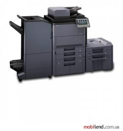 Kyocera TASKalfa 9003i (1102XT3NL0)