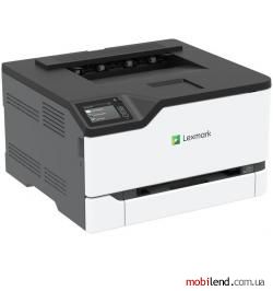 Lexmark C3426dw (40N9410)