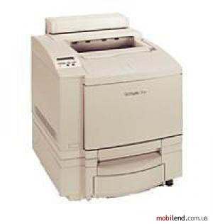 Lexmark C720DN
