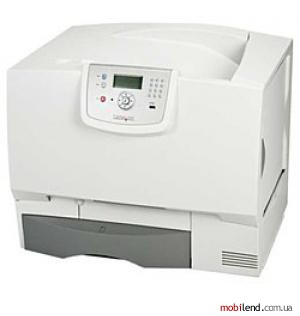 Lexmark C770dn