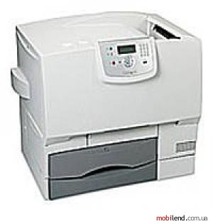 Lexmark C780dn