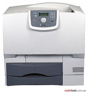 Lexmark C782dn XL