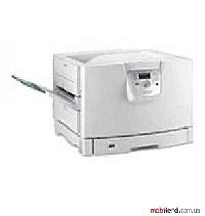 Lexmark C920dn
