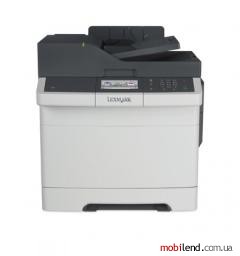 Lexmark CX410E (28D0500)