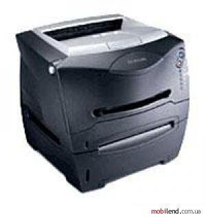 Lexmark E332tn