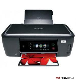 Lexmark Interact S605