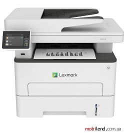 Lexmark MB2236i (18M0753)