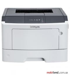 Lexmark MS310d (35S0070)