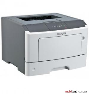 Lexmark MS310dn (35S0130)