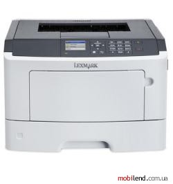 Lexmark MS417dn (35SC280)