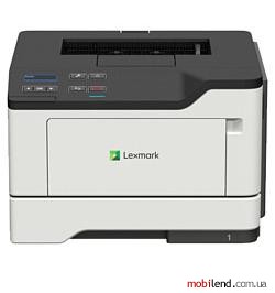 Lexmark MS421dn