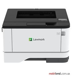 Lexmark MS431dw