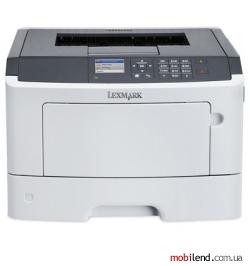 Lexmark MS517dn (35SC380)