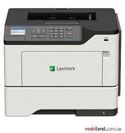 Lexmark MS621dn