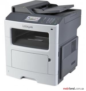Lexmark MX410de (35S5801)