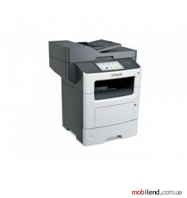 Lexmark MX617de (35SC750)