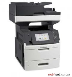 Lexmark MX710de (24T8059)