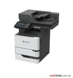 Lexmark MX722ade (25B0201)