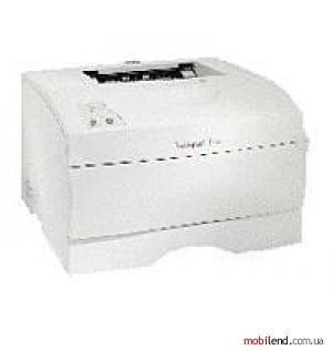 Lexmark T420D
