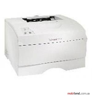 Lexmark T420DN