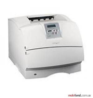 Lexmark T630 VE