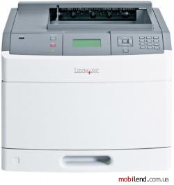 Lexmark T652dn (30G0202)