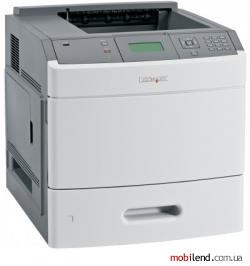 Lexmark T654dn (30G0302)